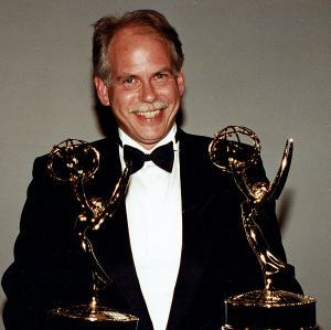 Emmy-Winning Scenic and Lighting Designer Michael Hotopp Passes Away at Age 74 