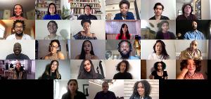 27 New York City Artists Announced For The Shed's Second Commissioning Program Image
