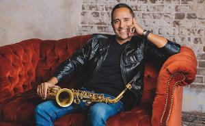Houston Symphony Announces January Programming Image