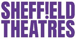 Sheffield Theatres Wins South Bank Sky Arts Award Image