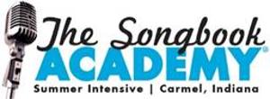 Efroymson Family Fund Renews Support Of Annual Songbook Academy Image