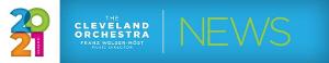 Cleveland Orchestra January And February 2021 Severance Hall Performances Postponed Image