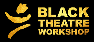 Black Theatre Workshop 50th Anniversary Program to Open with SANCTUARY, January 15 Image