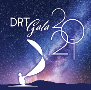 Dreamcatcher Repertory Theatre Holds Virtual Gala Live on January 10 