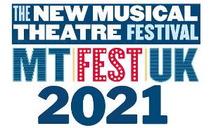 Full Musical Line-up Announced For MTFestUK 2021  Image