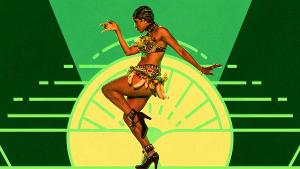 Orlando Shakes Makes Changes To Spring 2021 Season Image