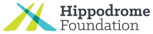 Hippodrome Foundation Launches Free Workshops For Maryland Classrooms Image