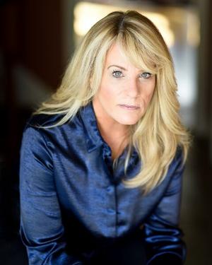 Celebrating Actors' Community Contributions At The Theater Project Image