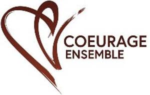 Coeurage Ensemble Announces THE NOMAD PROJECT 