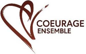 Coeurage Ensemble Announces THE NOMAD PROJECT Image