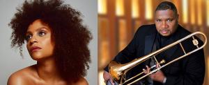 NYYS Jazz Program Announces Nationwide Call for Applications Image