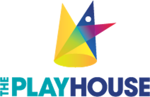 Des Moines Playhouse Announces Auditions for LEAVING IOWA Image