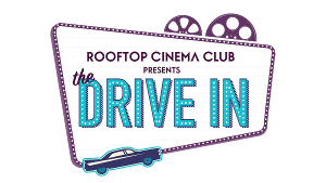 Rooftop Cinema Club Announces Its 2021 Season  Image