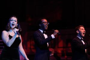 Applications Open For Songbook Academy 2021 Image