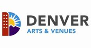 Denver Public Art Welcomes Five Additions To Its Collection To Close Out An Impactful 2020  Image