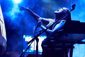 Darlinghurst Theatre Company Sydney Festival Lineup Announced Image