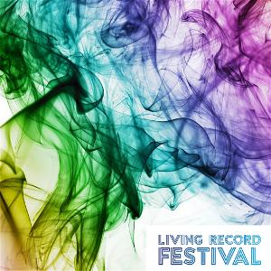 Living Record Festival Announced For January 2021 Image