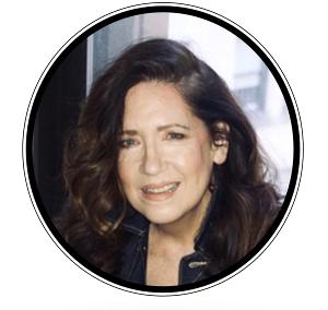 Ann Dowd To Star In Online Reading Of A DOLL'S HOUSE, PART 2 