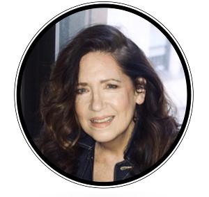 Ann Dowd To Star In Online Reading Of A DOLL'S HOUSE, PART 2 Image