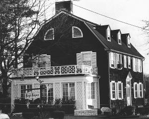 Discovery+ Has The Greatest Collection Of Paranormal & Unexplained Content In One Place Image