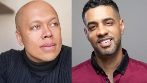CPH Presents Uplifting Holiday Concert SONGS FROM THE FIRST NOEL Image