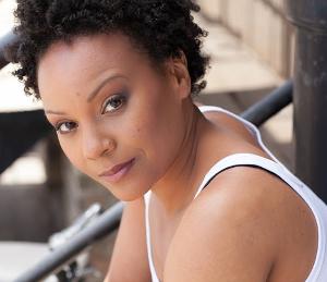 NNPN's Annual Commission Awarded To Nambi E. Kelley Image