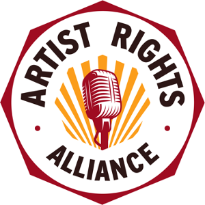 Artist Rights Alliance Comments On Landmark Covid-19 Relief Bill 