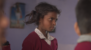 Student Academy Award Winner - BITTU Is Based On An Infamous School Poisoning In India  Image