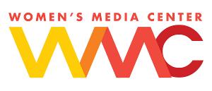 New Women's Media Center WMC Climate Channel Spotlights Women And Diverse Communities Image