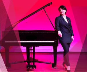 SELBY & FRIENDS Announces 2021 Season Image