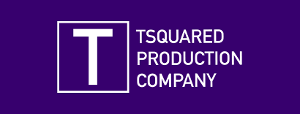 TSquared Production Company Presents Shakespeare's TWELFTH NIGHT Image