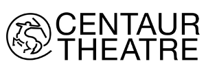 First Indigenous Artist Residency Announced At Centaur Image