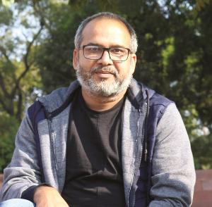 Rajkamal Prakashan Samuh Appoints Two Commissioning Editors Image