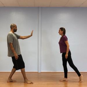 Van Wezel Partners With 'Feelings Addressed Mindfully' Teaching Artists To Intersect Social Emotional Learning And Arts Education 