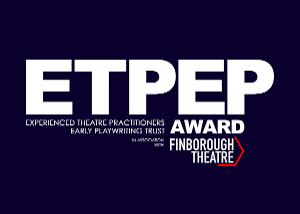 Entries Open For 2021 ETPEP Playwriting Award 