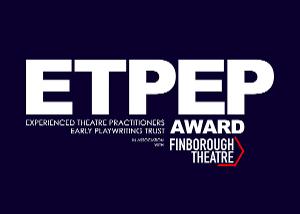 Entries Open For 2021 ETPEP Playwriting Award Image