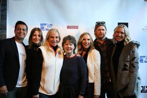 Cloud 21 & Kultura PR To Present 4th Annual Indie Entertainment Showcase Virtually Image