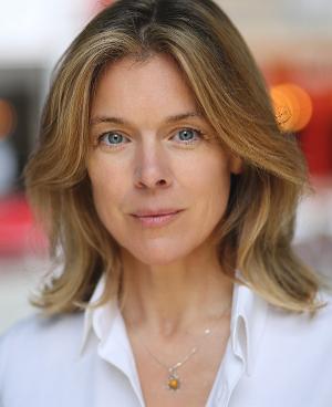 Janie Dee To Star In New Digital Production Of Terence Rattigan's ALL ON HER OWN 