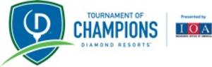 Travis Tritt, Lee Brice, Toby Keith, Cole Swindell Perform In A Three Night Country Music Series For Diamond Tournament Of Champions 