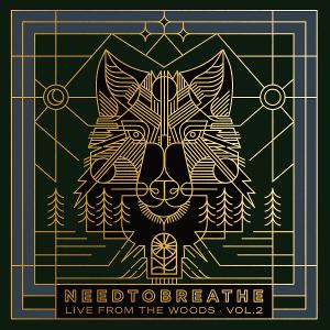 Needtobreathe To Record Live Album During Socially Distanced Outdoor Concerts  Image