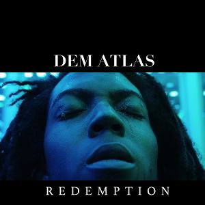 DeM AtlaS To Unveil New Single 'Bad Days Ain't Ova' Tomorrow 