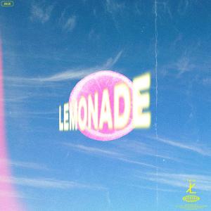 TWIN XL Release New Single 'Lemonade' Image