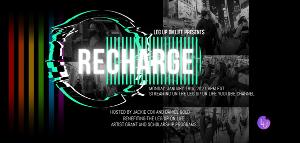 Leg Up On Life Relaunches in 2021; Launches Scholarship and Grant Programs Image