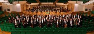 HK Phil and HKAPA Jointly Launch 'The Orchestra Academy Hong Kong'  Image