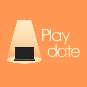 Virtual Theatre Group Playdate Theatre Partners With After-School All-Stars 