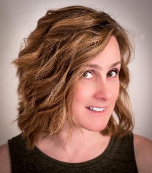 Andrea Blesso Announced As New Executive Director Of Sonia Plumb Dance Company Image