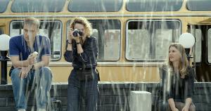 Russian Film Week Goes Online, January 23-29 Image