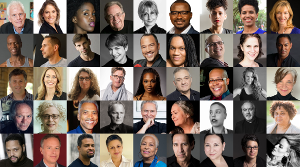 Chicago Dance History Project Announces Interview Marathon Schedule Image