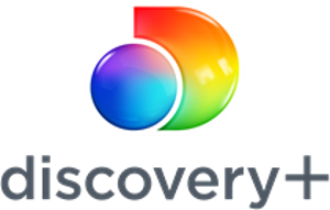 LONG ISLAND MEDIUM: THERE IN SPIRIT Premieres On Discovery+ February 5 Image
