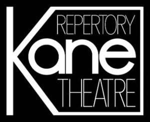 Kane Repertory Theatre Selects Hammaad Chaudry For Multiplatform Commission Image